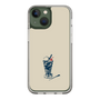Slim Protection Case［ Binetsu - Food 3 ］