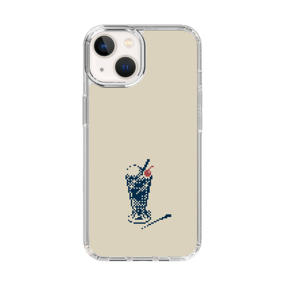 Slim Protection Case［ Binetsu - Food 3 ］