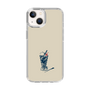 Slim Protection Case［ Binetsu - Food 3 ］