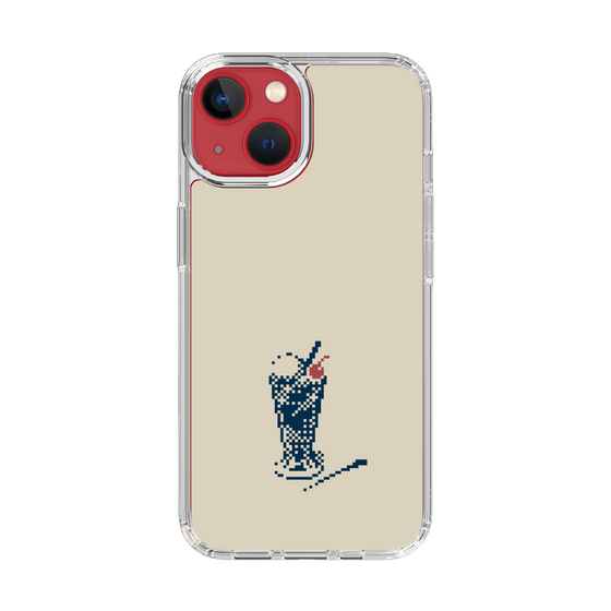 Slim Protection Case［ Binetsu - Food 3 ］