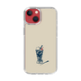 Slim Protection Case［ Binetsu - Food 3 ］