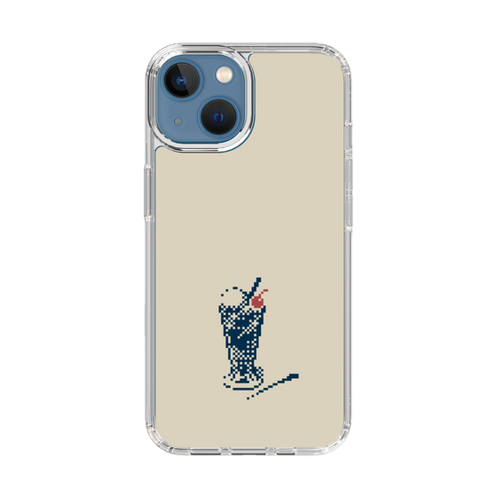 Slim Protection Case［ Binetsu - Food 3 ］