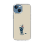 Slim Protection Case［ Binetsu - Food 3 ］