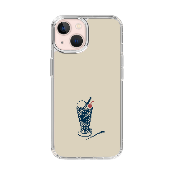 Slim Protection Case［ Binetsu - Food 3 ］