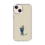 Slim Protection Case［ Binetsu - Food 3 ］