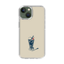Slim Protection Case［ Binetsu - Food 3 ］