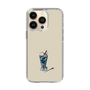 Slim Protection Case［ Binetsu - Food 3 ］