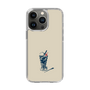 Slim Protection Case［ Binetsu - Food 3 ］