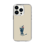 Slim Protection Case［ Binetsu - Food 3 ］