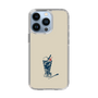 Slim Protection Case［ Binetsu - Food 3 ］