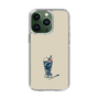 Slim Protection Case［ Binetsu - Food 3 ］
