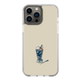 Slim Protection Case［ Binetsu - Food 3 ］