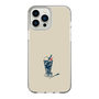 Slim Protection Case［ Binetsu - Food 3 ］