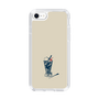 Slim Protection Case［ Binetsu - Food 3 ］
