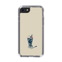 Slim Protection Case［ Binetsu - Food 3 ］