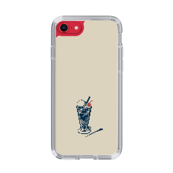 Slim Protection Case［ Binetsu - Food 3 ］