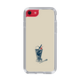 Slim Protection Case［ Binetsu - Food 3 ］