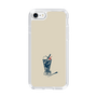 Slim Protection Case［ Binetsu - Food 3 ］