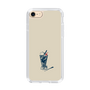 Slim Protection Case［ Binetsu - Food 3 ］