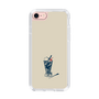 Slim Protection Case［ Binetsu - Food 3 ］