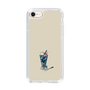 Slim Protection Case［ Binetsu - Food 3 ］