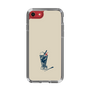 Slim Protection Case［ Binetsu - Food 3 ］