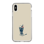 Slim Protection Case［ Binetsu - Food 3 ］