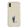 Slim Protection Case［ Binetsu - Food 3 ］