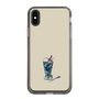 Slim Protection Case［ Binetsu - Food 3 ］