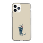 Slim Protection Case［ Binetsu - Food 3 ］