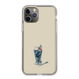Slim Protection Case［ Binetsu - Food 3 ］