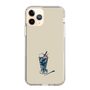 Slim Protection Case［ Binetsu - Food 3 ］