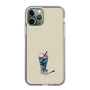 Slim Protection Case［ Binetsu - Food 3 ］