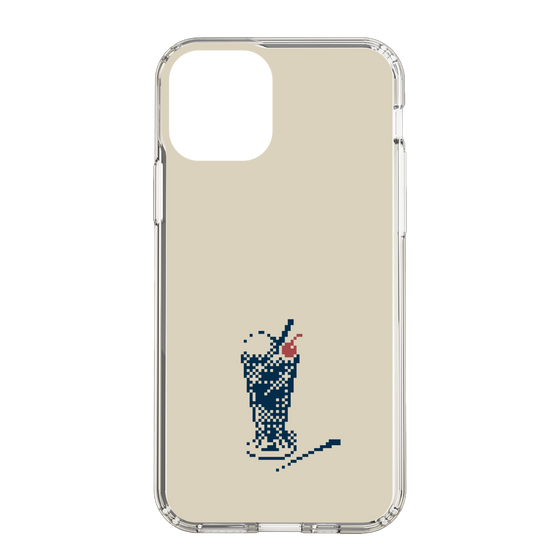 Slim Protection Case［ Binetsu - Food 3 ］