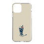Slim Protection Case［ Binetsu - Food 3 ］