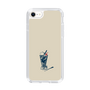 Slim Protection Case［ Binetsu - Food 3 ］