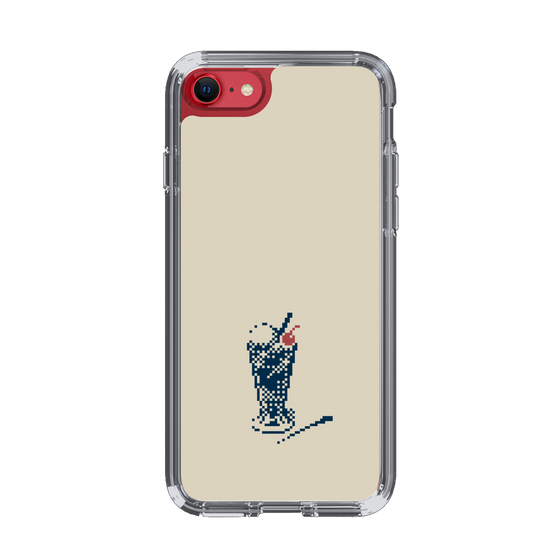 Slim Protection Case［ Binetsu - Food 3 ］