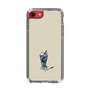 Slim Protection Case［ Binetsu - Food 3 ］