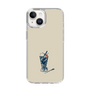 Slim Protection Case［ Binetsu - Food 3 ］