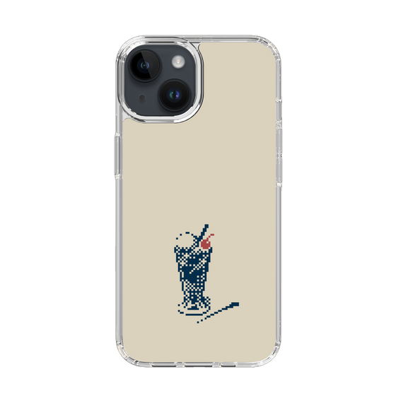 Slim Protection Case［ Binetsu - Food 3 ］