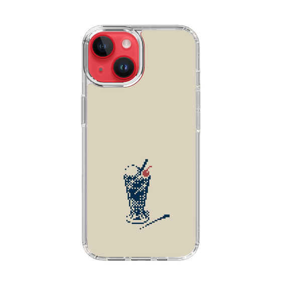 Slim Protection Case［ Binetsu - Food 3 ］