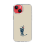 Slim Protection Case［ Binetsu - Food 3 ］