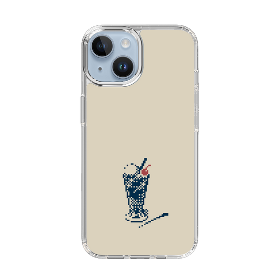 Slim Protection Case［ Binetsu - Food 3 ］