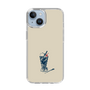 Slim Protection Case［ Binetsu - Food 3 ］