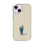 Slim Protection Case［ Binetsu - Food 3 ］