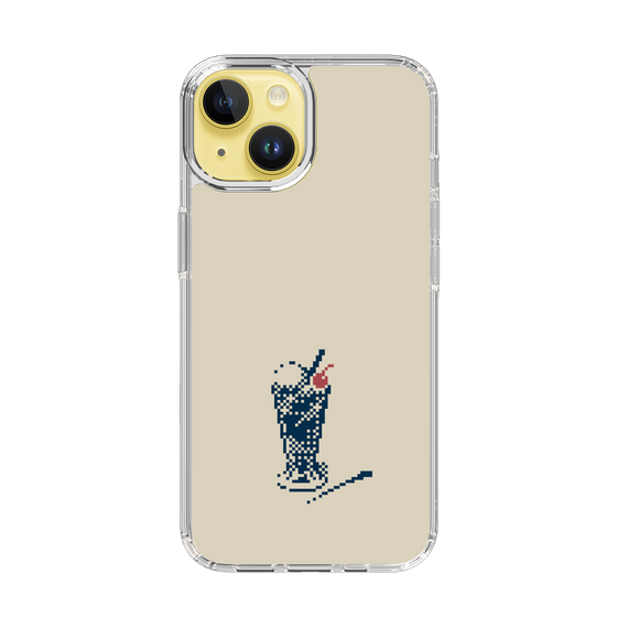 Slim Protection Case［ Binetsu - Food 3 ］