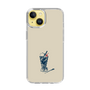 Slim Protection Case［ Binetsu - Food 3 ］