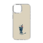 Slim Protection Case［ Binetsu - Food 3 ］