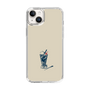 Slim Protection Case［ Binetsu - Food 3 ］