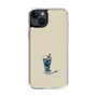 Slim Protection Case［ Binetsu - Food 3 ］